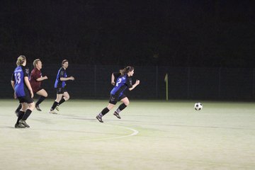 Bild 51 - Frauen am 20.4.12